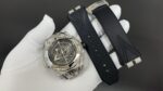 Hublot Big Bang 45mm - Image 2