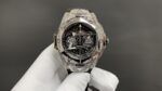 Hublot Big Bang 45mm