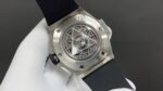 Hublot Big Bang 45mm - Image 6