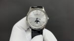 Jaeger-LeCoultre Master 39mm