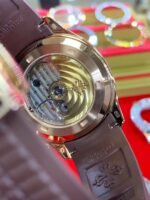 Patek Philippe Aquanaut - Image 7