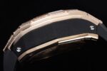 Hublot Big Bang 42mm Ladies' - Image 7