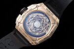 Hublot Big Bang 42mm Ladies' - Image 8