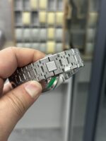 OMF Factory Audemars Piguet Royal Oak 41mm - Image 6