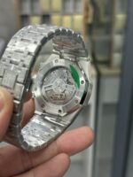 OMF Factory Audemars Piguet Royal Oak 41mm - Image 5