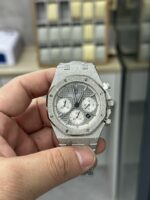 OMF Factory Audemars Piguet Royal Oak 41mm