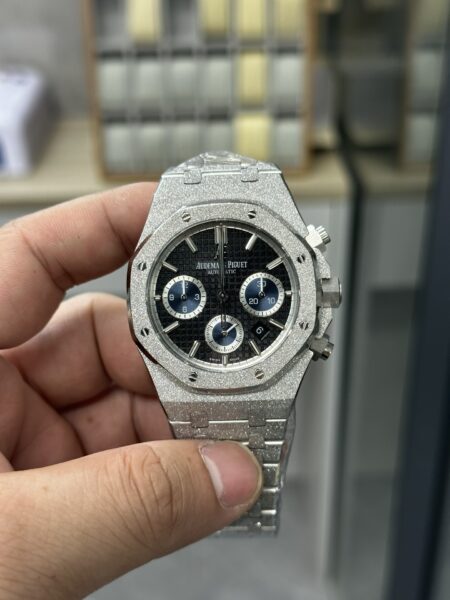 OMF Factory Audemars Piguet Royal Oak 41mm