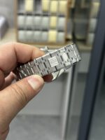 OMF Factory Audemars Piguet Royal Oak 41mm - Image 6