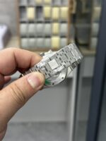 OMF Factory Audemars Piguet Royal Oak 41mm - Image 6