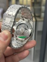 OMF Factory Audemars Piguet Royal Oak 41mm - Image 5