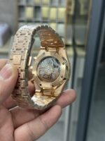 OMF Factory Audemars Piguet Royal Oak 41mm - Image 5