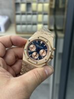 OMF Factory Audemars Piguet Royal Oak 41mm - Image 3