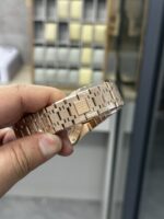 OMF Factory Audemars Piguet Royal Oak 41mm - Image 6
