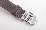 Jaeger-LeCoultre Polaris 42mm - Image 9
