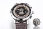 Jaeger-LeCoultre Polaris 42mm - Image 4