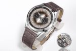 Jaeger-LeCoultre Polaris 42mm - Image 2