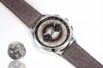 Jaeger-LeCoultre Polaris 42mm - Image 5