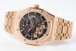 Audemars Piguet Royal Oak Offshore 41mm - Image 4
