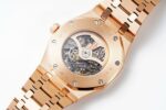 Audemars Piguet Royal Oak Offshore 41mm - Image 8