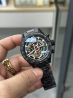 TAG Heuer Carrera - Image 2
