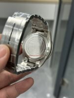 Tudor Titanium - Image 5