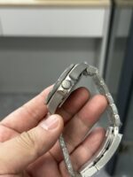 Tudor Titanium - Image 4