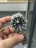 Tudor Titanium - Image 2
