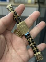 BV Factory Chanel Original Quartz Movement - Image 5