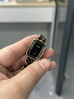 BV Factory Chanel Original Quartz Movement - Image 3