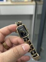BV Factory Chanel Original Quartz Movement - Image 2