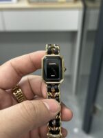 BV Factory Chanel Original Quartz Movement