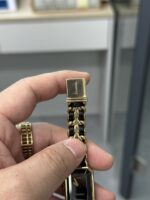 BV Factory Chanel Original Quartz Movement - Image 6