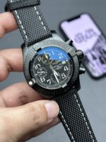Breitling Avenger - Image 2