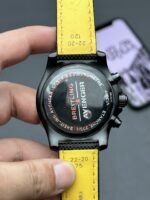 Breitling Avenger - Image 5