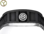 Richard Mille (Pharrell Williams) RM52-05 PHARRELL - Image 7