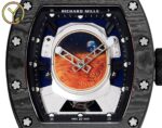 Richard Mille (Pharrell Williams) RM52-05 PHARRELL - Image 5