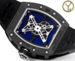 Richard Mille (Pharrell Williams) RM52-05 PHARRELL - Image 6
