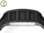 Richard Mille (Pharrell Williams) RM52-05 PHARRELL - Image 8