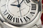 AF Factory Cartier Ballon Bleu 33mm - Image 4