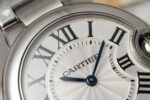 AF Factory Cartier Ballon Bleu 33mm - Image 5