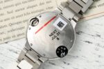 AF Factory Cartier Ballon Bleu 33mm - Image 6