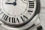AF Factory Cartier Ballon Bleu 33mm - Image 4