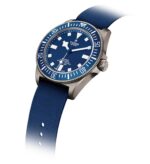 Tudor Pelagos Ice Blue Dial - Image 3