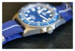 Tudor Pelagos Ice Blue Dial - Image 6