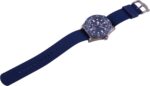 Tudor Pelagos Ice Blue Dial - Image 4