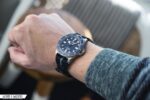 Tudor Pelagos Ice Blue Dial - Image 7