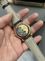 TW Factory Patek Philippe Calatrava 39mm - Image 5