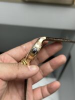 TW Factory Patek Philippe Calatrava 39mm - Image 4