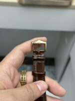 TW Factory Patek Philippe Calatrava 39mm - Image 6