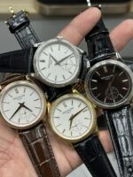 Patek Philippe - Image 3